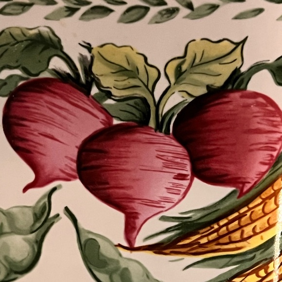 Kitchen accessories - Picture 3 of 5